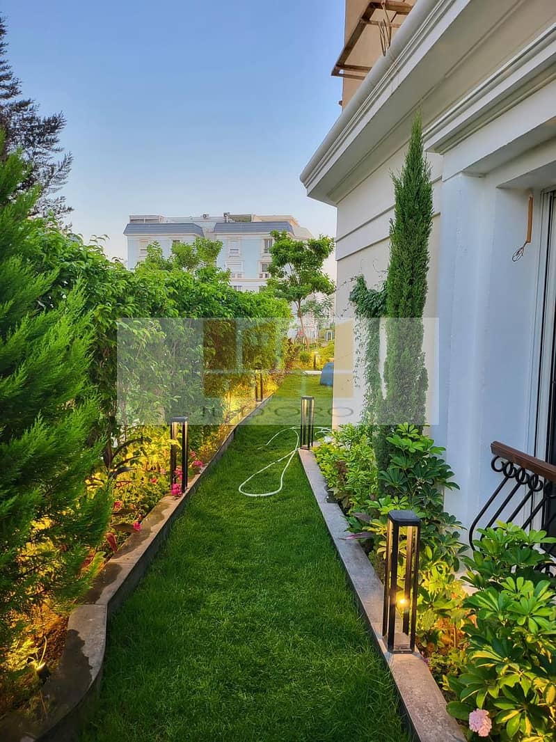 12 WhatsApp Image 2025-11-02 at 3.56. 46 PM (1). jpeg