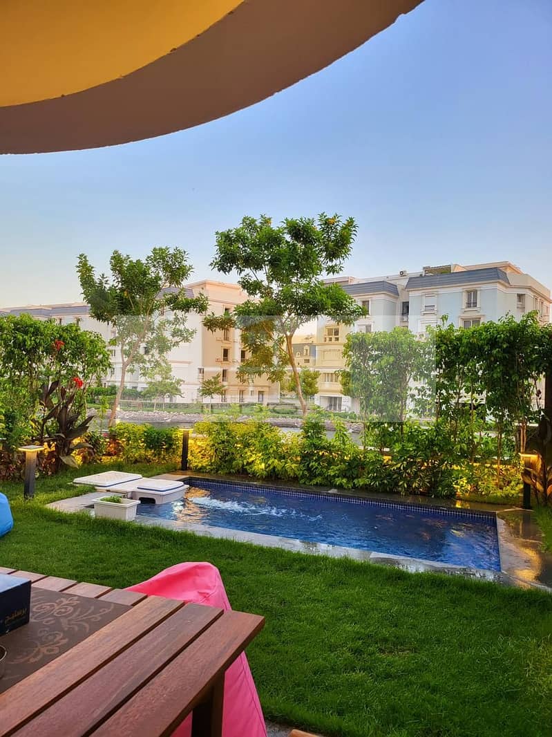 13 WhatsApp Image 2025-11-02 at 3.56. 45 PM. jpeg