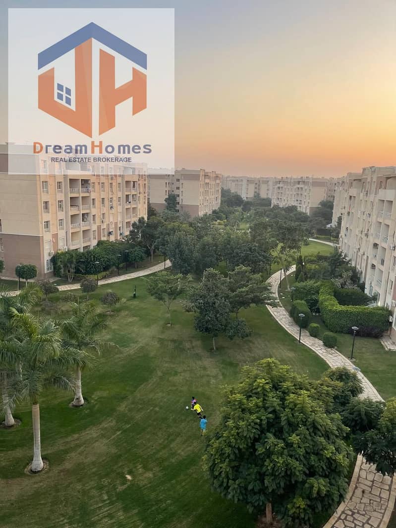 WhatsApp Image 2025-07-07 at 8.26. 42 PM. jpeg WhatsApp Image 2025-07-07 at 8.26. 42 PM. jpeg