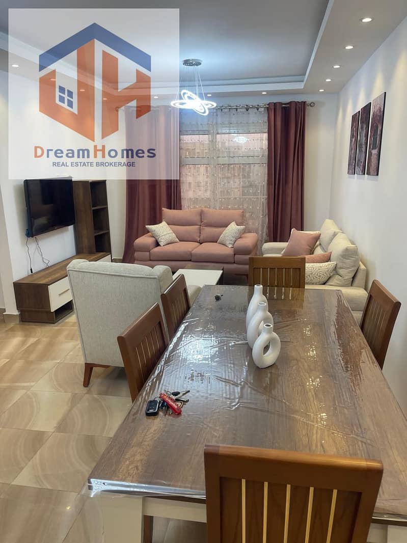 2 WhatsApp Image 2025-07-07 at 8.26. 39 PM. jpeg