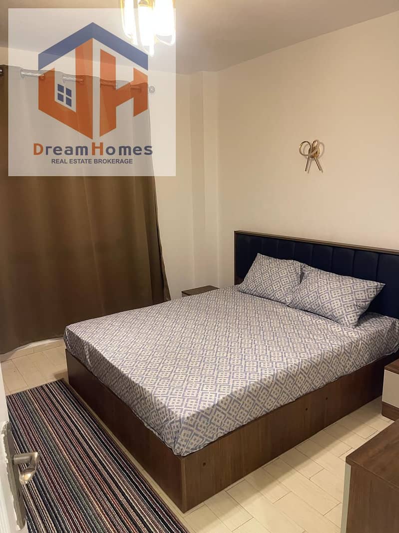 3 WhatsApp Image 2025-07-07 at 8.26. 40 PM (1). jpeg