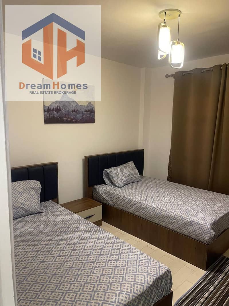 4 WhatsApp Image 2025-07-07 at 8.26. 40 PM (2). jpeg