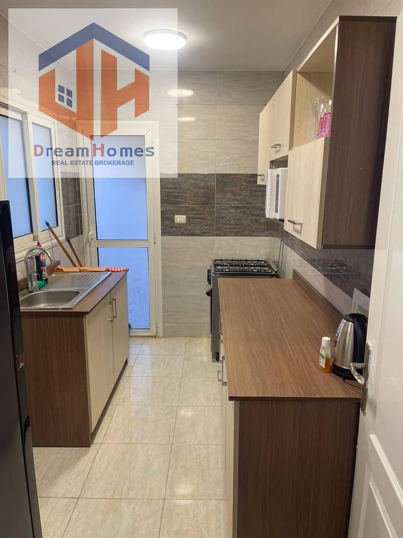 5 WhatsApp Image 2025-07-07 at 8.26. 40 PM. jpeg