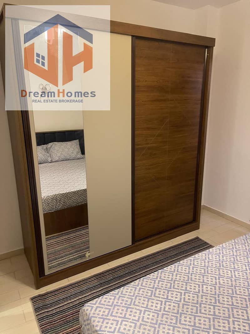 7 WhatsApp Image 2025-07-07 at 8.26. 42 PM (1). jpeg