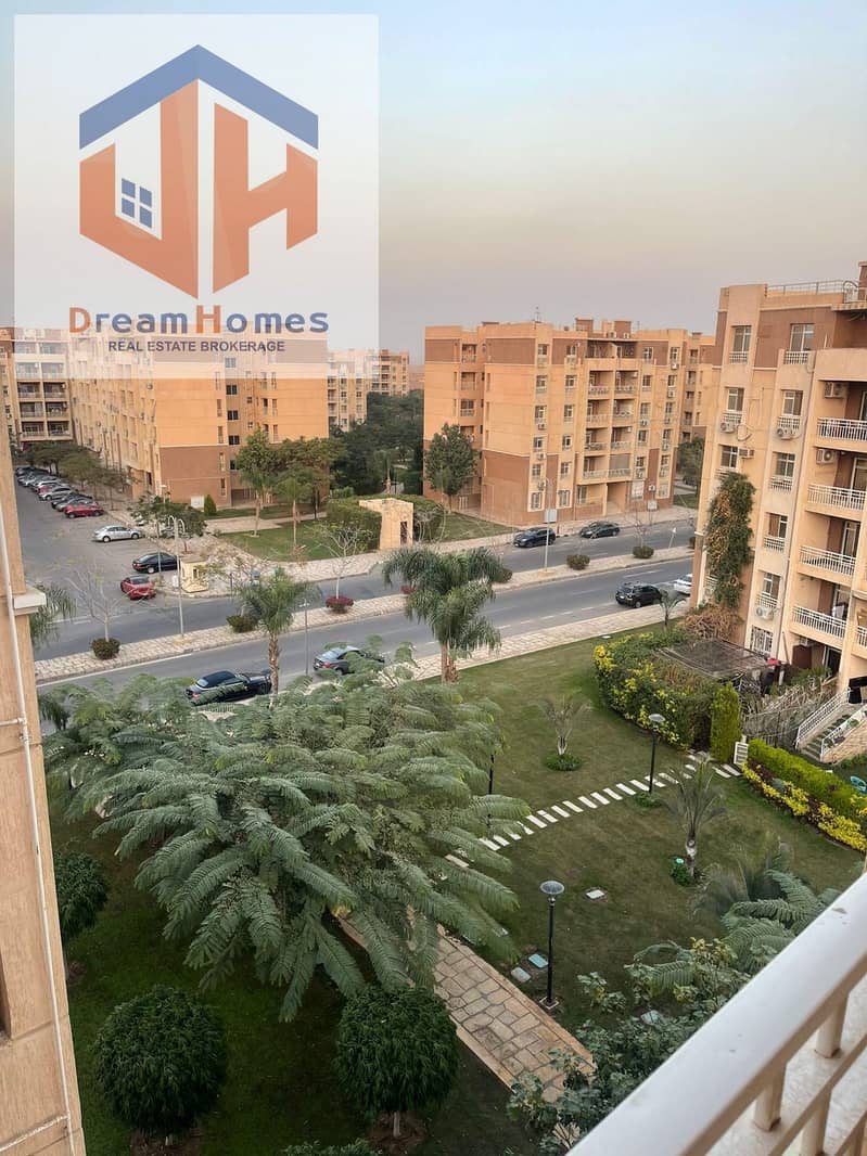 10 WhatsApp Image 2025-07-07 at 8.26. 44 PM. jpeg