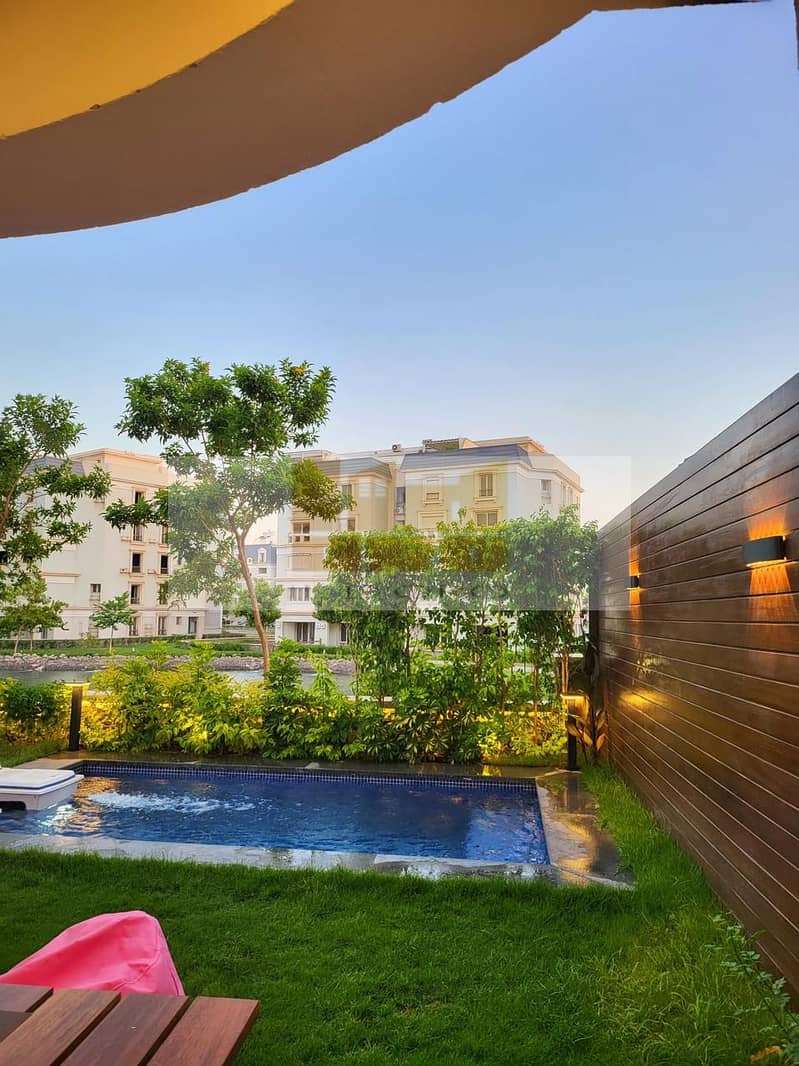 14 WhatsApp Image 2025-11-02 at 3.56. 46 PM. jpeg