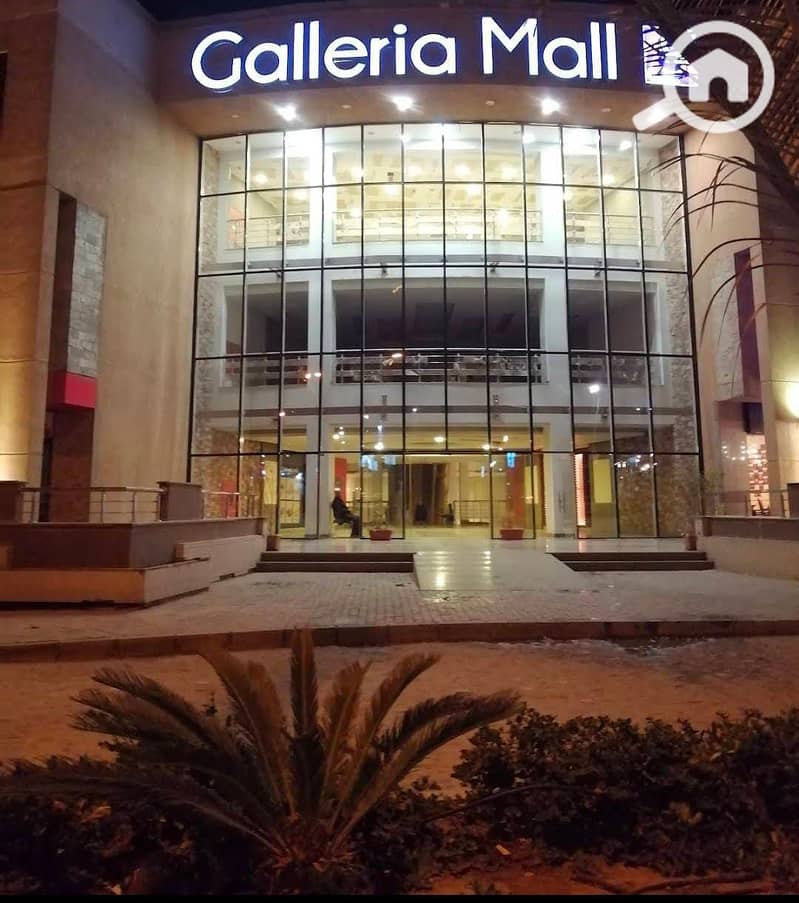 0b33d577-a7d8-4aaf-bb2b-170611c1624e. jpg