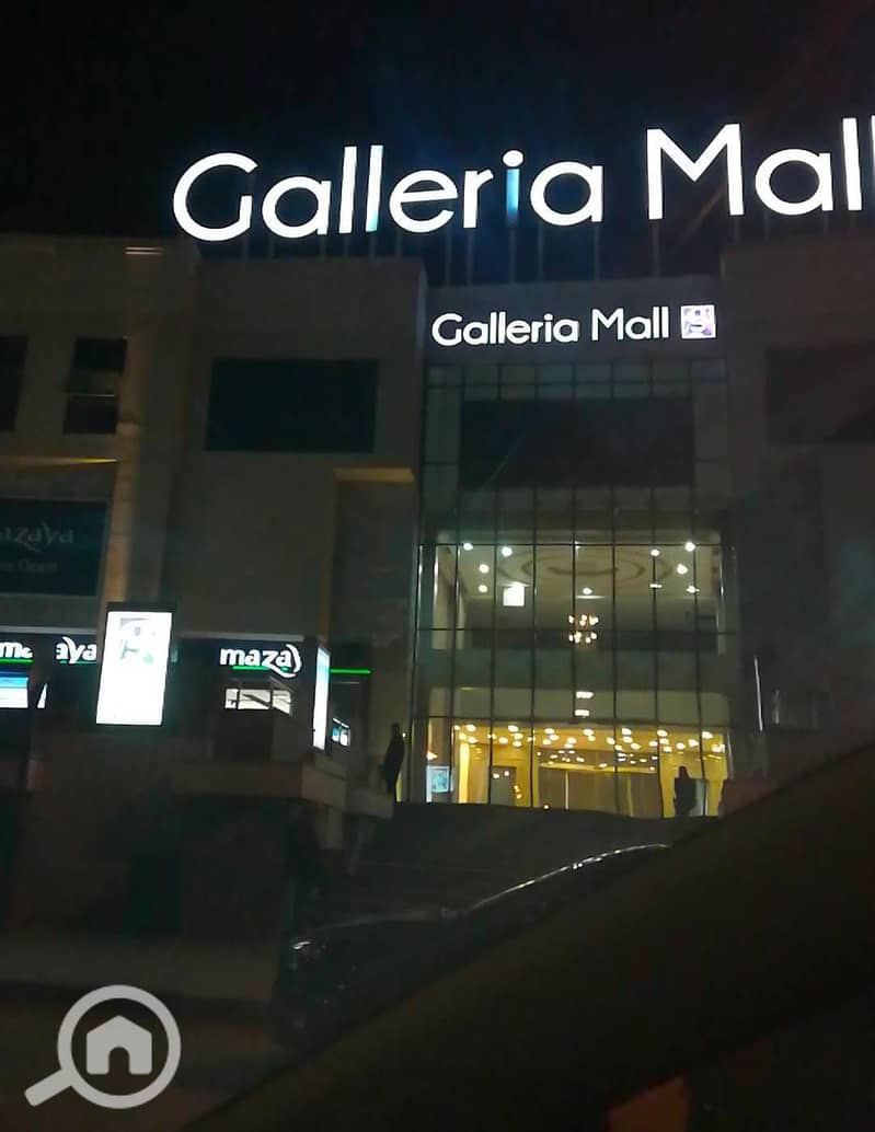 2 4d2ade09-fa23-4dd8-ac6c-d88e2804e1bc. jpg