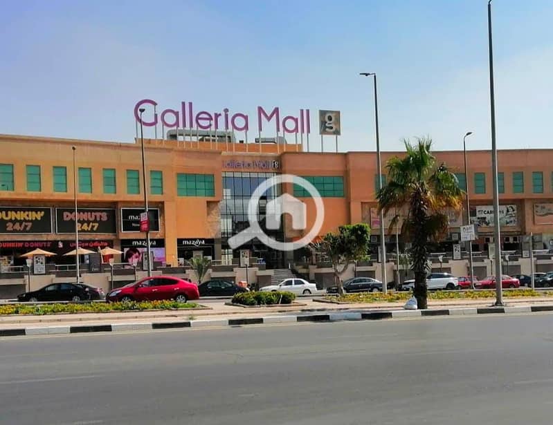 3 00a0dfc9-a43c-4d60-9407-9474d8a7270c. jpg