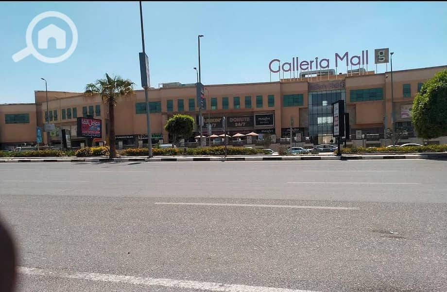 4 43f8520d-62b0-4e32-a0aa-077542a96aa8. jpg