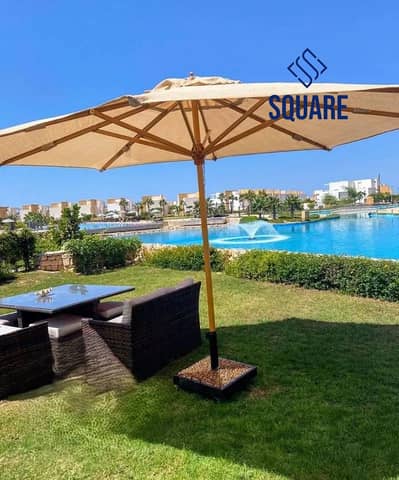 3 Bedroom Chalet for Sale in Ain Sukhna, Suez - 31354253-800x600. jpg