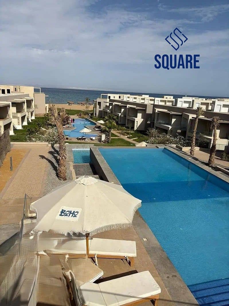 3 31354257-800x600. jpg