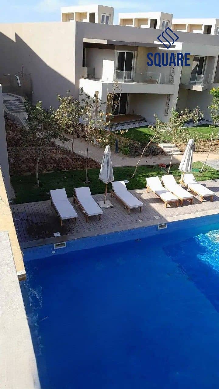 5 31354255-800x600. jpg