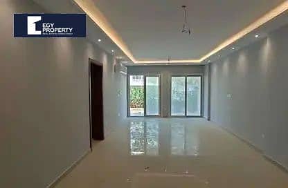 فیلا 5 غرف نوم للبيع في الساحل الشمالي، مطروح - a. jpg