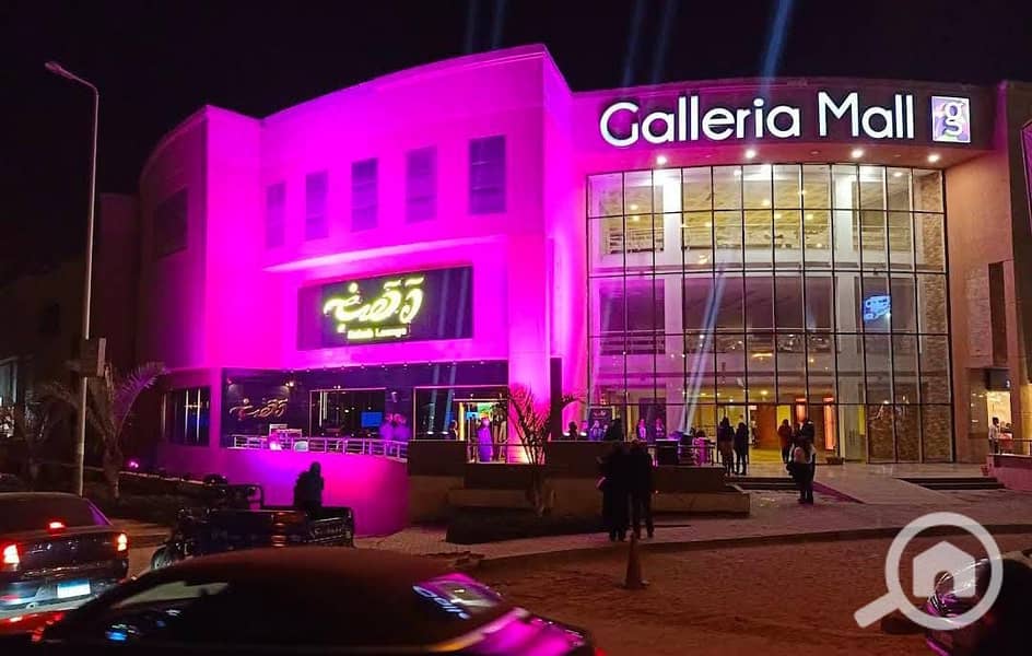 5 a8458c72-4732-4c87-a15d-2f3adcb501b9. jpg