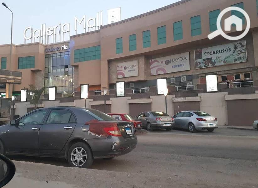 6 5cea3344-58e2-43bd-911b-f7a48d1e7c42. jpg