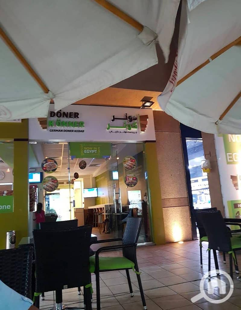 7 512cc71a-e244-42b1-93c2-e5759d29a518. jpg