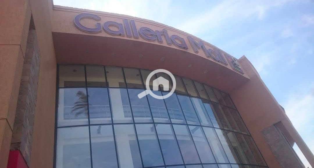 8 a6e30cdd-cb1f-41cc-927d-df5b45711d35. jpg