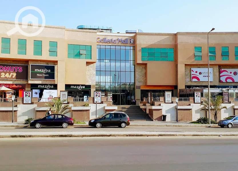 9 bd33b58c-4a6b-4931-a929-108ca2d30db5. jpg