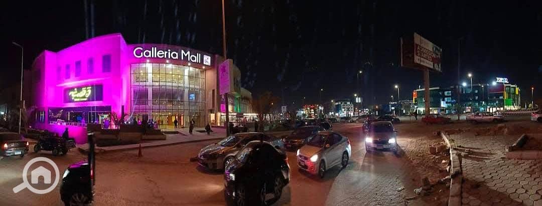 10 d2f5f44b-a124-40b1-acd4-ca5da7f26356. jpg