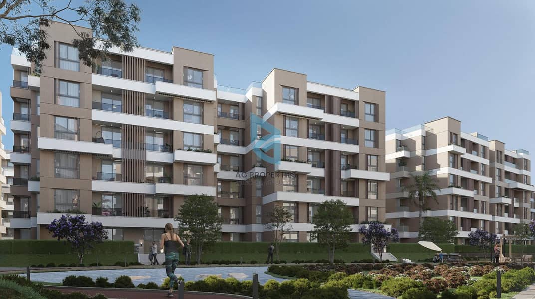 Screenshot 2025-11-02 164006. png Screenshot 2025-11-02 164006. png