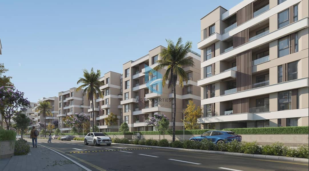 3 Screenshot 2025-11-02 163954. png