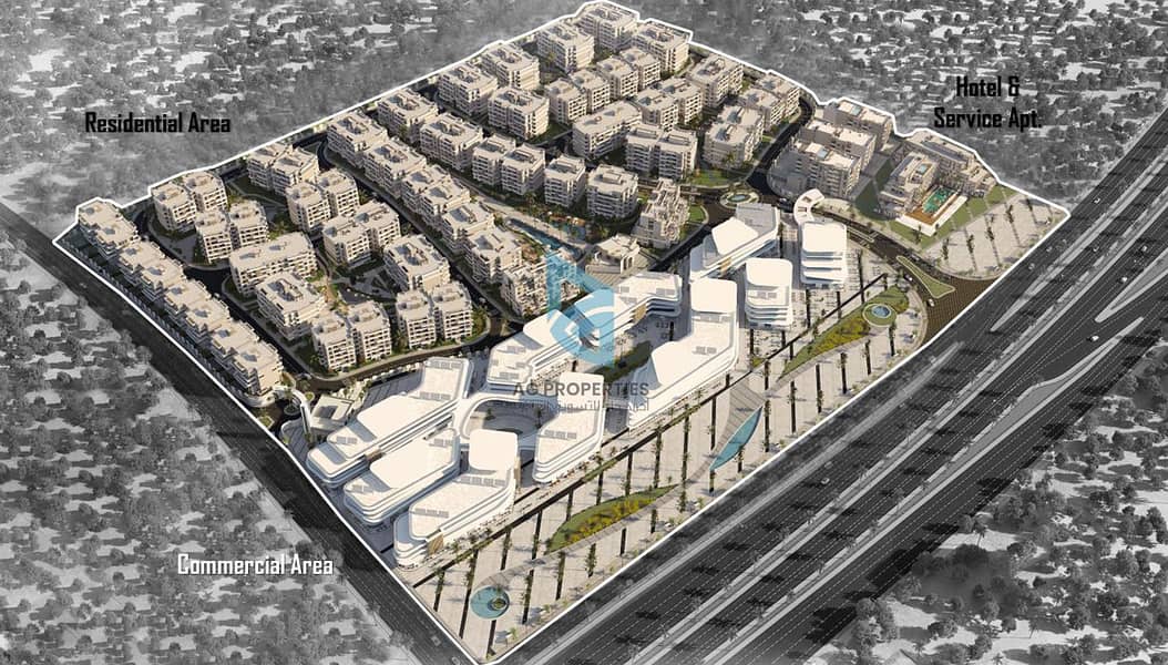 6 Screenshot 2025-11-01 150933. png