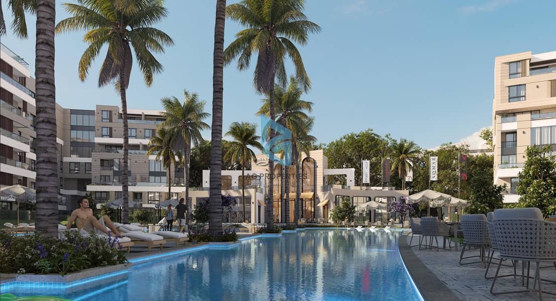 8 Screenshot 2025-11-02 163924. png