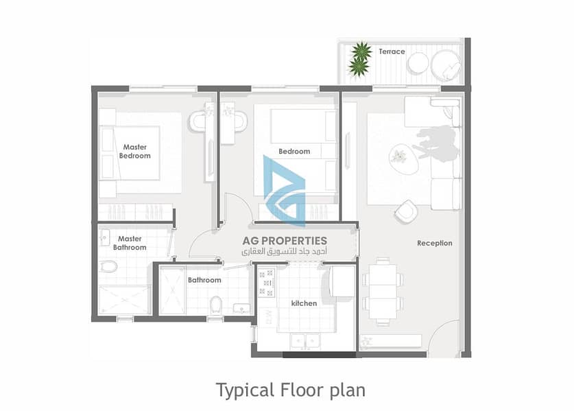 9 Screenshot 2025-11-02 164115. png