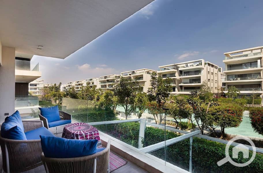 2 WhatsApp Image 2025-11-01 at 1.11. 14 PM (1). jpeg