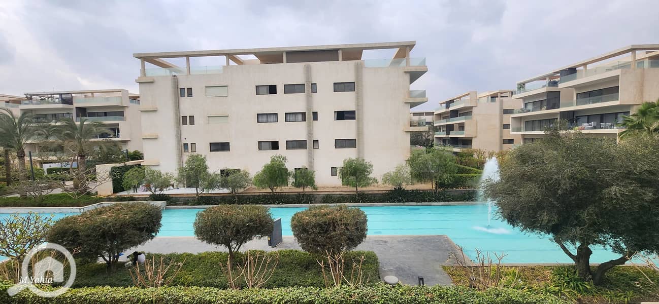 8 WhatsApp Image 2025-02-09 at 3.11. 05 PM (2). jpeg