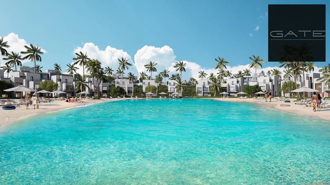 2 466666667_535829169208450_2034141394859067255_n. jpg