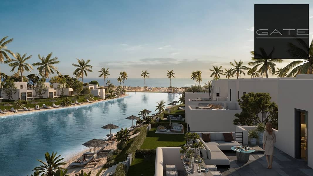 3 468409824_552393247552042_3600695246783685758_n. jpg