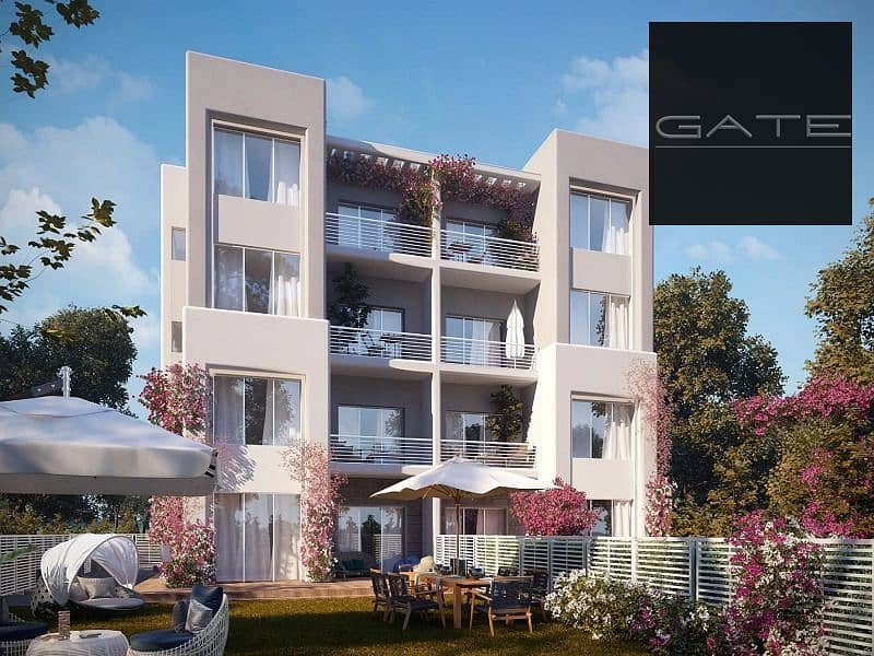 4 469850485_557522867039080_3100503423163095736_n. jpg