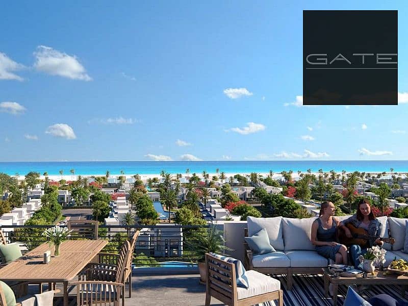 5 470125005_557522810372419_2270899889499695826_n. jpg