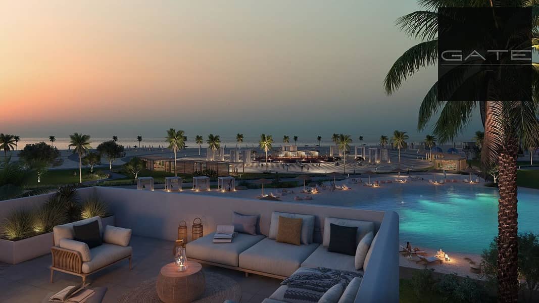 6 470550341_562341856557181_1642268036700358720_n. jpg