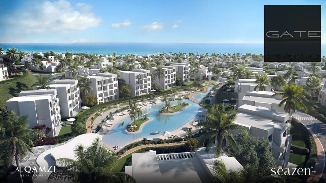 7 470692088_569302139194486_649188880227755288_n. jpg