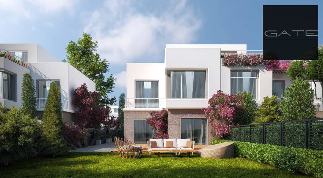 8 471514968_576505855140781_1090592889172208177_n. jpg