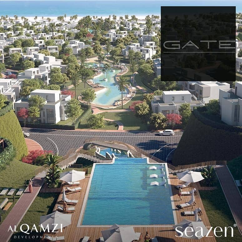 9 منتجع-سيزن-الساحل-الشمالي-Alqamzi-North-Coast. jpg