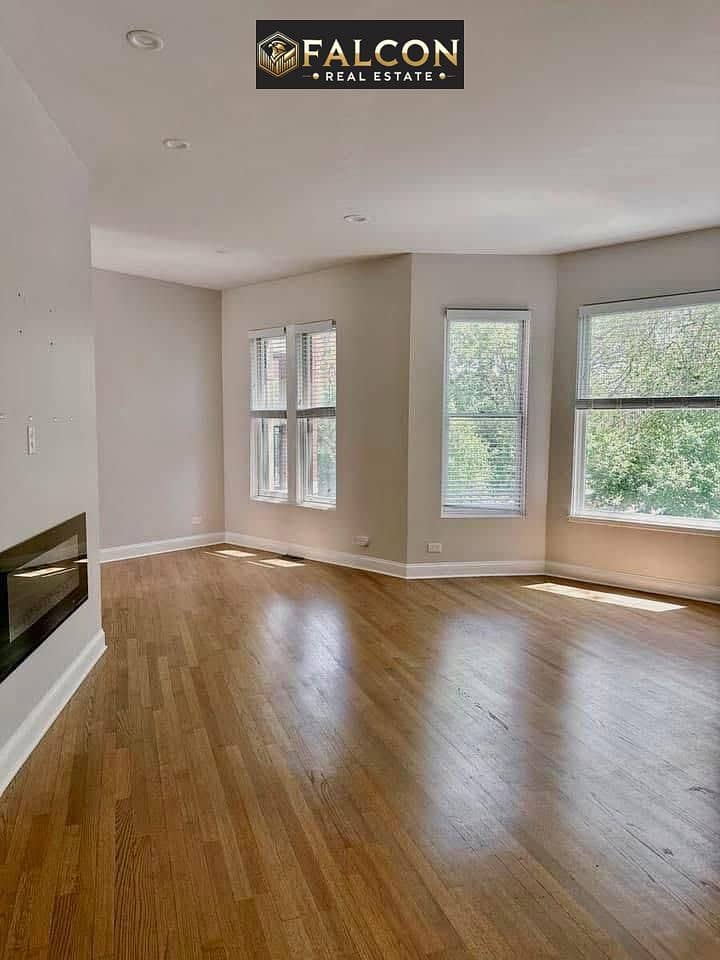 2 53a29f21-978e-4dec-9001-d619e87c574d. jpg