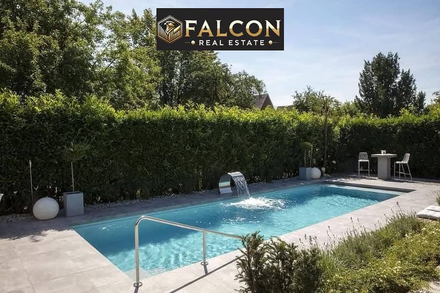 5 1f287004-bcd9-4f14-9ac2-220752c6ac49. jpg