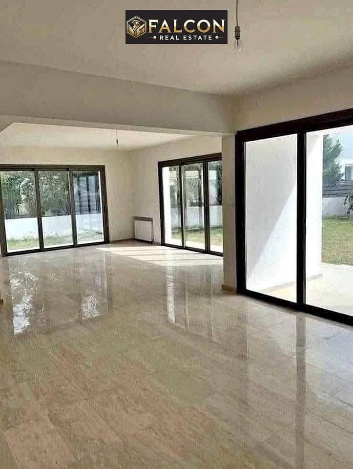 6 5a03a62e-7149-411d-bd49-f95df27bf308. jpg