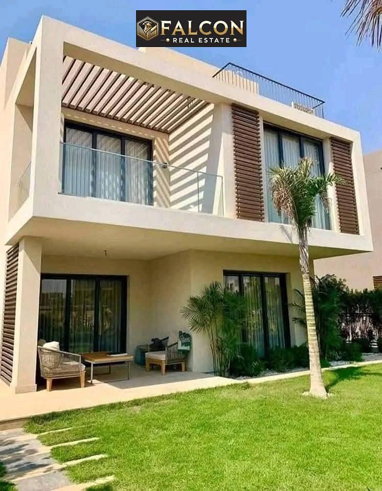 7 10be57c5-2b4e-4148-bbc9-2242a8057216. jpg