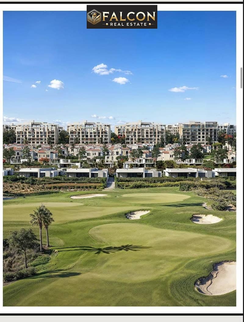 8 037c43c3-b6f8-4996-9f1b-699ed5f9c5fc. jpg