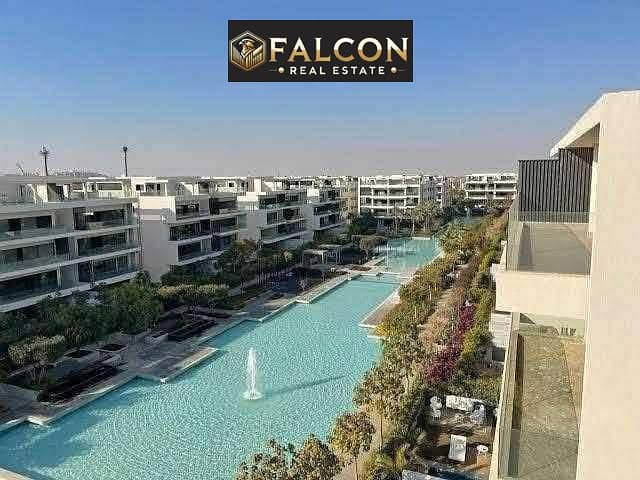 10 cc27f4f3-80de-4ac8-b391-d35990c0e22b. jpg