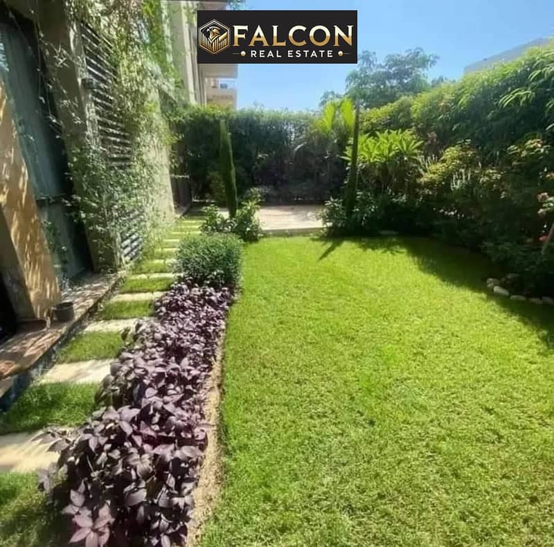 11 dc5b4497-4303-4db3-b4a2-f53d409f17fc. jpg