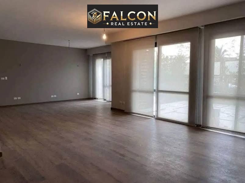 12 e8e5d70c-1ab3-4edd-9310-ad1a83f9f90d. jpg