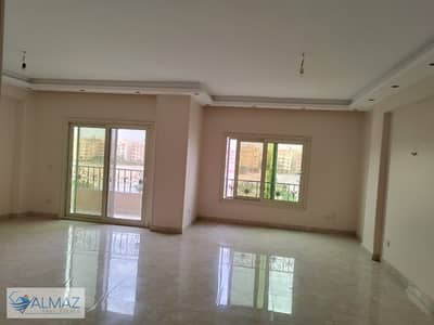 3 Bedroom Apartment for Rent in New Cairo, Cairo - WhatsApp Image 2025-11-02 at 3.08. 48 PM. jpeg