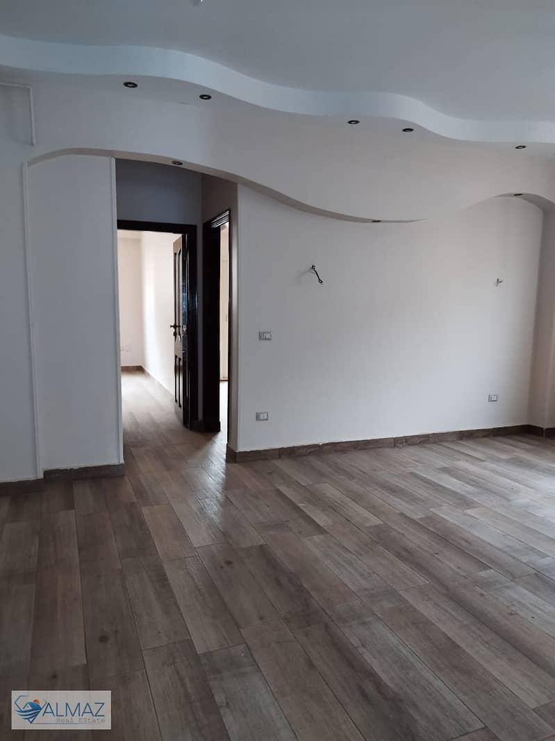 2 WhatsApp Image 2025-11-02 at 3.08. 50 PM. jpeg