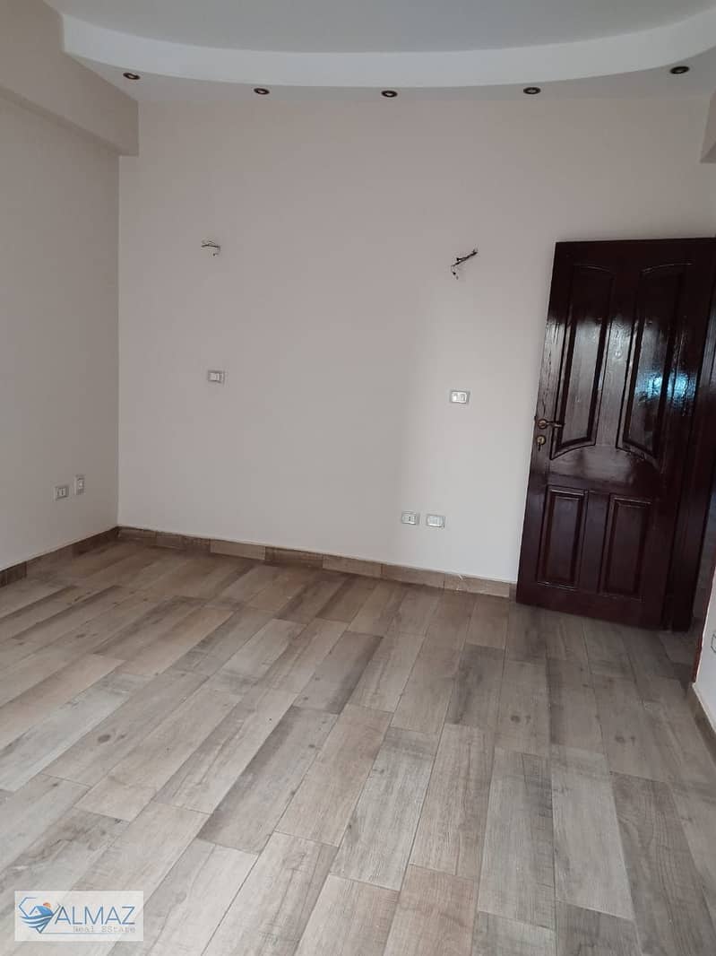 3 WhatsApp Image 2025-11-02 at 3.08. 51 PM. jpeg